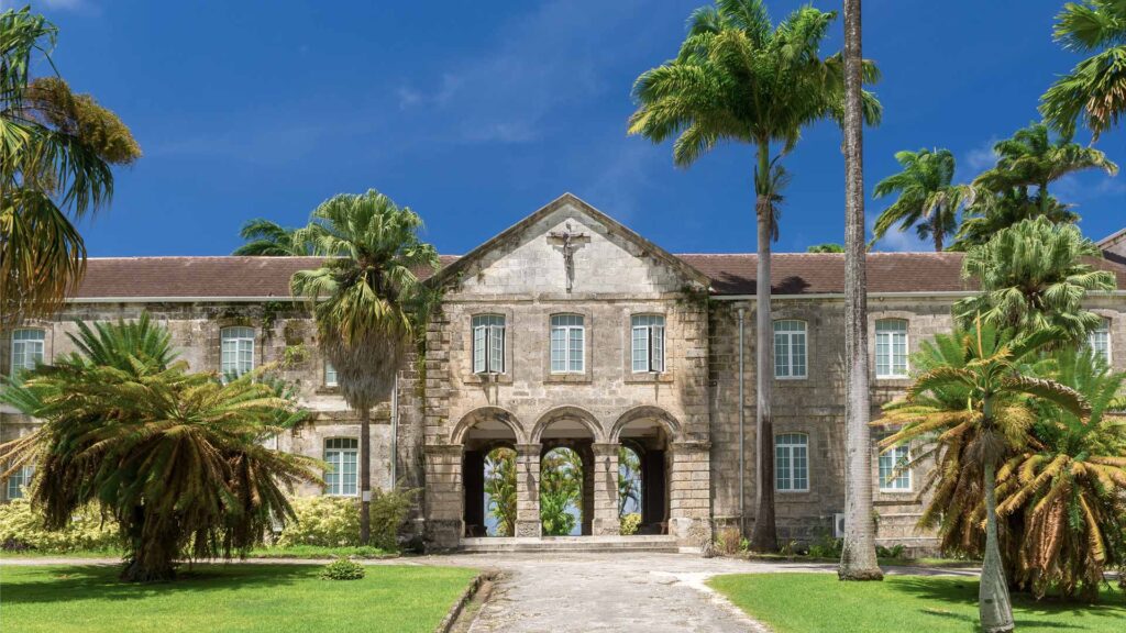 What’s New in Barbados for Canadian Visitors, Healthy Living + Travel