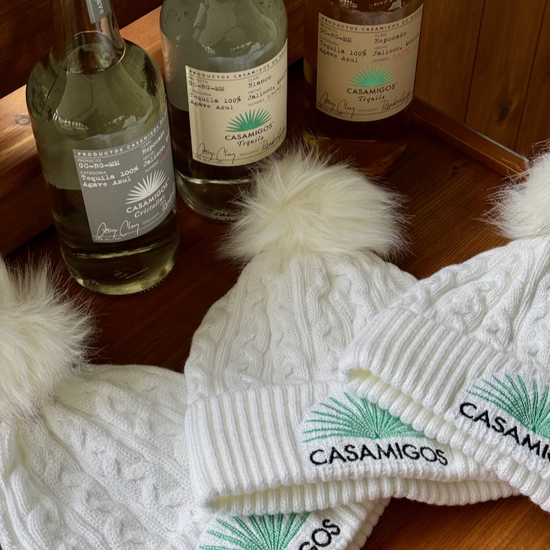 Après by the Lake: Where Wellness Meets Connection, Healthy Living + Travel