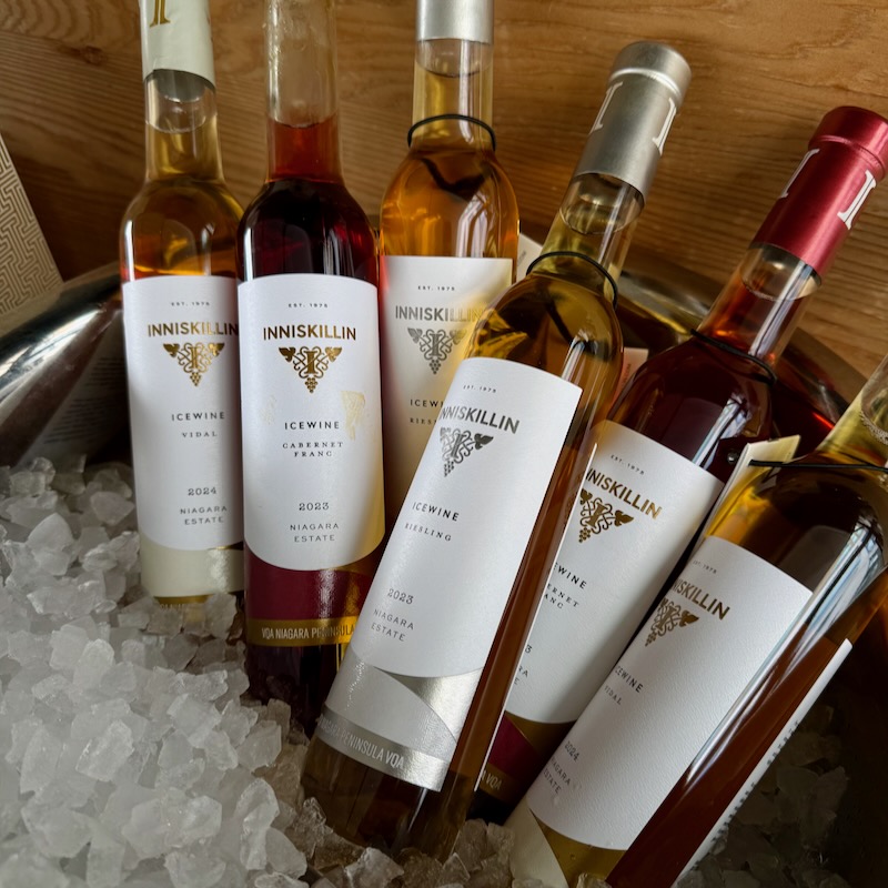 Après by the Lake: Where Wellness Meets Connection, Healthy Living + Travel