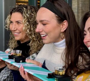 Après by the Lake: Where Wellness Meets Connection, Healthy Living + Travel