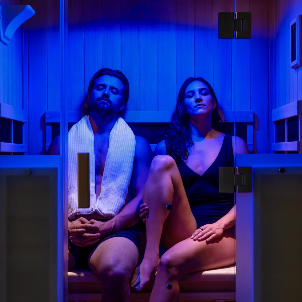 Hyatt Regency Huntington Beach Resort & Spa, Healthy Living + Travel