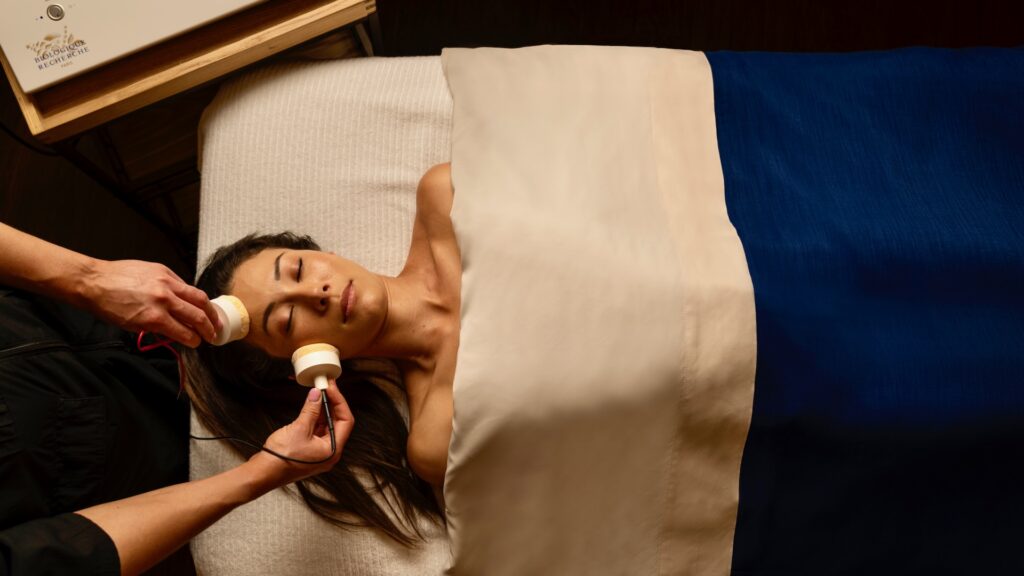 Hyatt Regency Huntington Beach Resort & Spa, Healthy Living + Travel