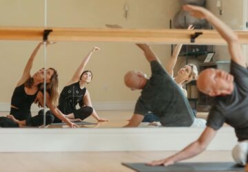 Mirbeau Inn & Spa Beacon Opens in New York’s Hudson Valley, Healthy Living + Travel