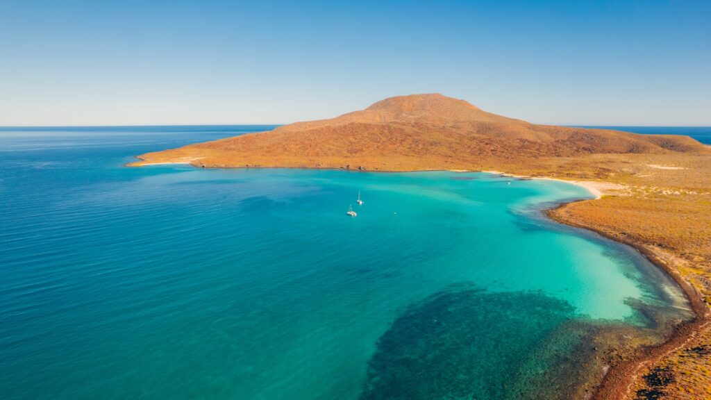 Mailena to Debut as Loreto’s First Luxury Wellness Resort in 2026, Healthy Living + Travel