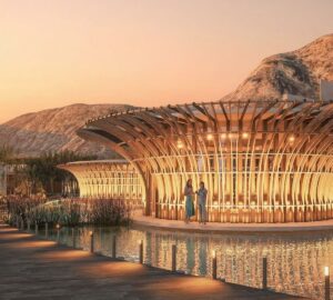 Mailena to Debut as Loreto’s First Luxury Wellness Resort in 2026, Healthy Living + Travel
