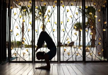 Carillon Miami Wellness Resort, Spas of America