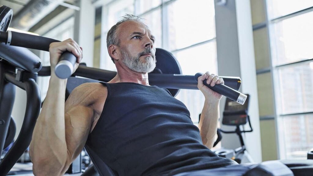 Why NAD+ Is Becoming One of the Most Talked About Health Trends, Healthy Living + Travel