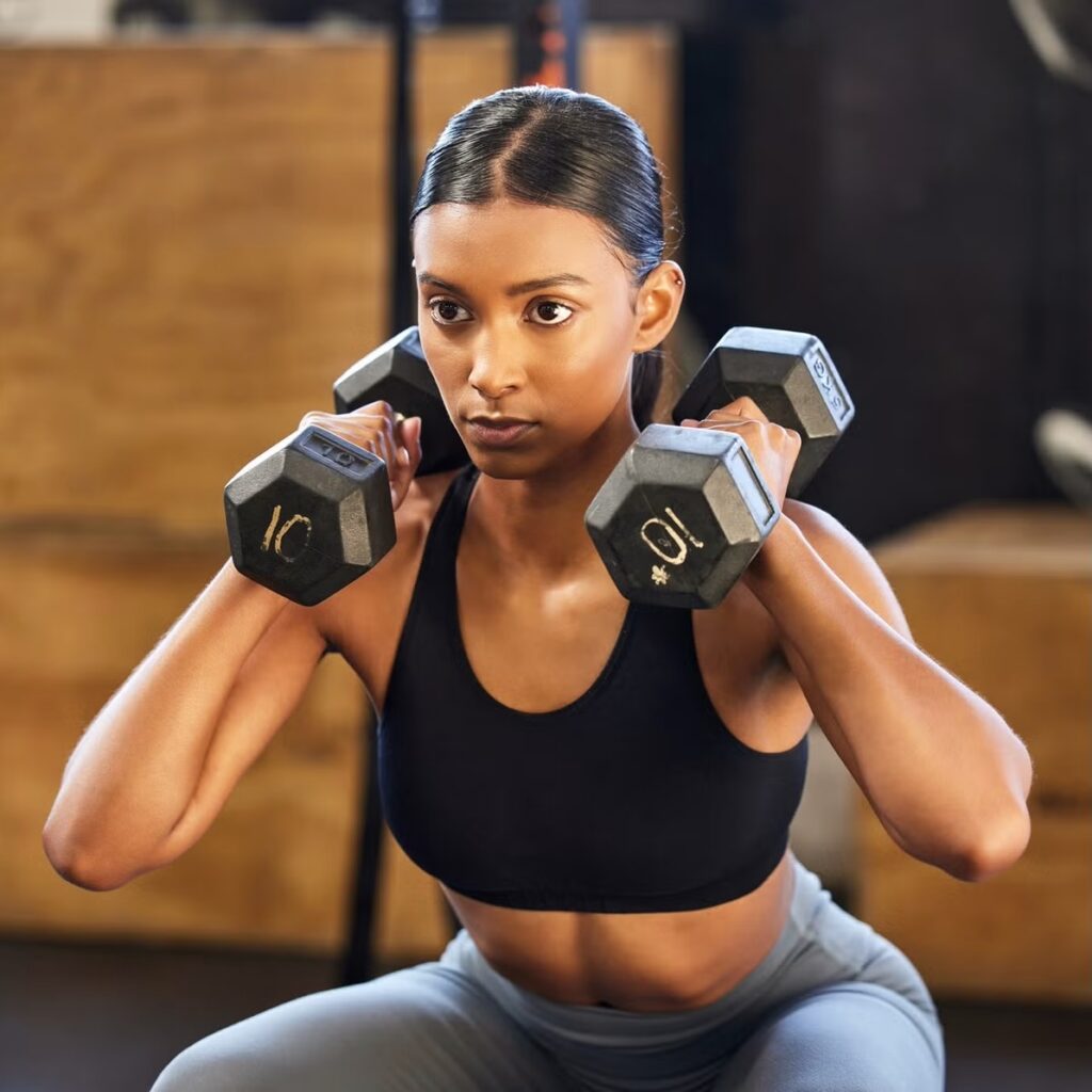 Why NAD+ Is Becoming One of the Most Talked About Health Trends, Healthy Living + Travel