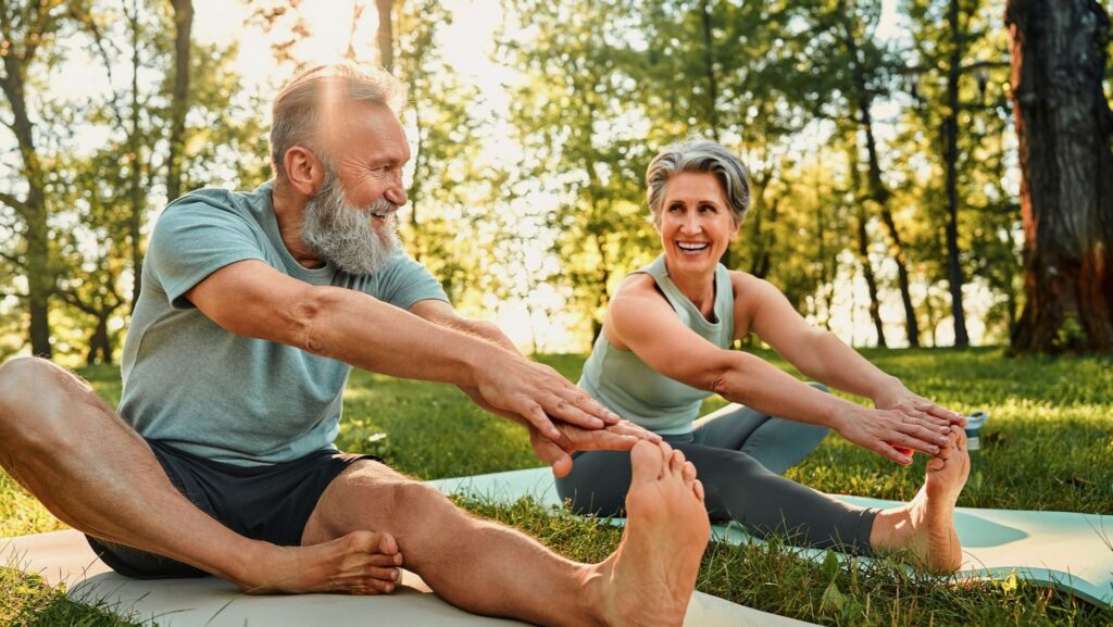 Why NAD+ Is Becoming One of the Most Talked About Health Trends, Healthy Living + Travel