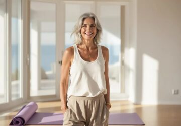 Why NAD+ Is Becoming One of the Most Talked About Health Trends, Healthy Living + Travel