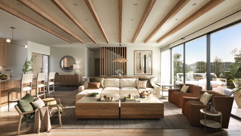 Ameyalli Resort & Spa by Appellation, Healthy Living + Travel