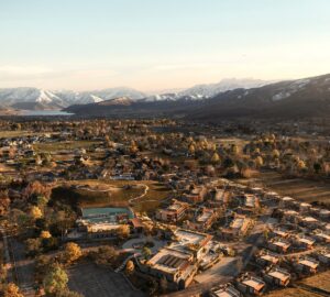 Ameyalli Resort & Spa by Appellation, Healthy Living + Travel