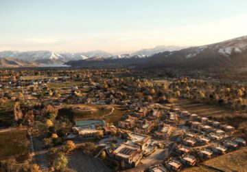 Ameyalli Resort & Spa by Appellation, Healthy Living + Travel