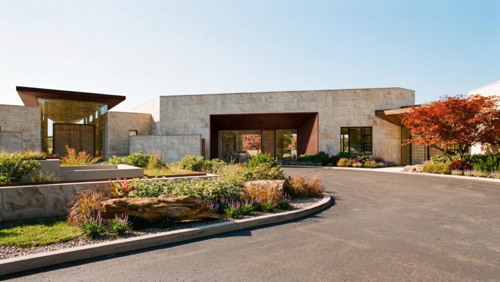 Ameyalli Resort & Spa by Appellation, Healthy Living + Travel