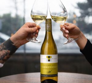 White Oaks Resort Celebrates Wine Spectator Recognition for LIV Restaurant, Healthy Living + Travel