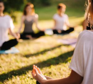 Find Your Weekend Flow at Pechanga Resort Casino, Healhty Living + Travel
