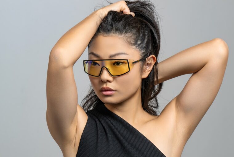 GUNNAR Optiks Launches Soldier 11 Glasses with HoYoverse, Healthy Living + Travel