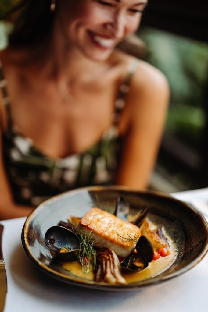 The Lodge at Torrey Pines Welcomes New Culinary Leadership, Healthy Living + Travel