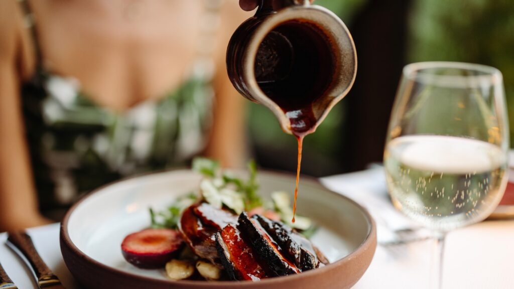 The Lodge at Torrey Pines Welcomes New Culinary Leadership, Healthy Living + Travel