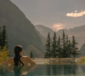 BASIN-Glacial-Waters-Vitality-Pool-Vertical, Spas of America