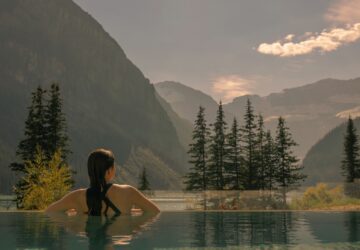 BASIN-Glacial-Waters-Vitality-Pool-Vertical, Spas of America