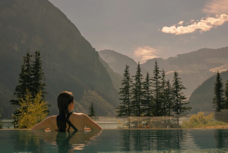 BASIN-Glacial-Waters-Vitality-Pool-Vertical, Spas of America