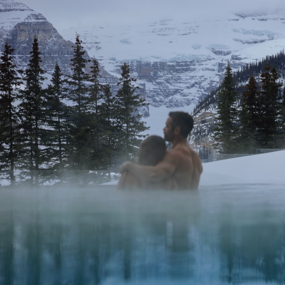 BASIN-Glacial-Waters-Vitality-Pool-Vertical, Spas of America