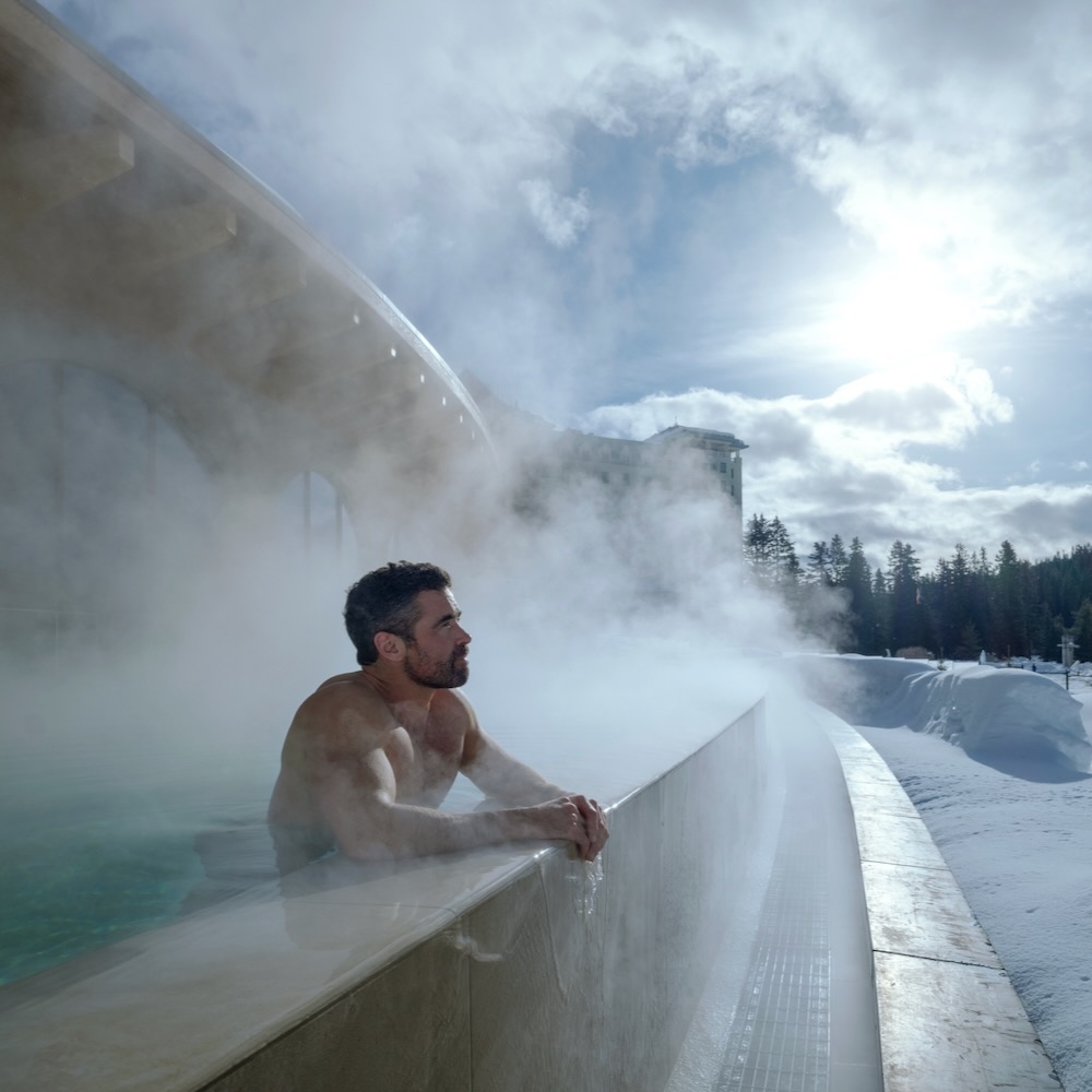 BASIN-Glacial-Waters-Vitality-Pool-Vertical, Spas of America