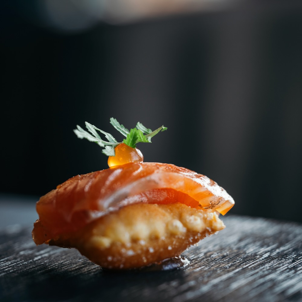 Champlain Restaurant Celebrates 100 Years with a New Taste of Québec, Healthy Living + Travel