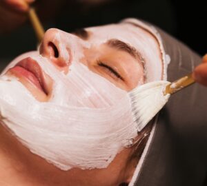 The Spa at Willows Lodge, Spas of America