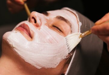 The Spa at Willows Lodge, Spas of America