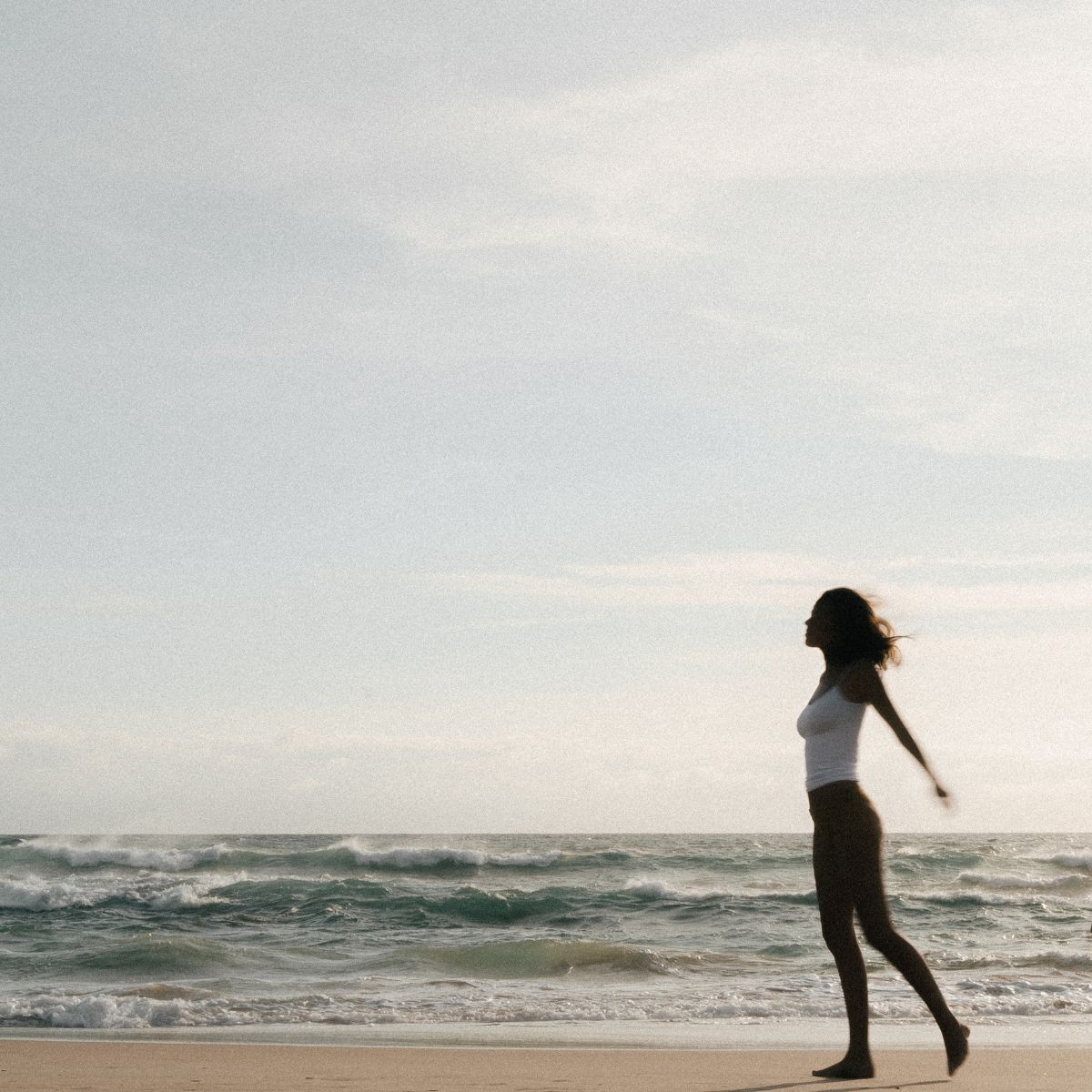 The Tiny Powerhouses Behind Your Energy, Healthy Living + Travel