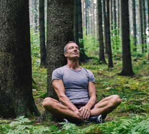 The Tiny Powerhouses Behind Your Energy, Healthy Living + Travel