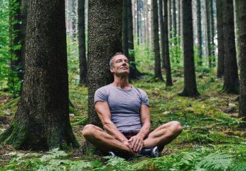 The Tiny Powerhouses Behind Your Energy, Healthy Living + Travel