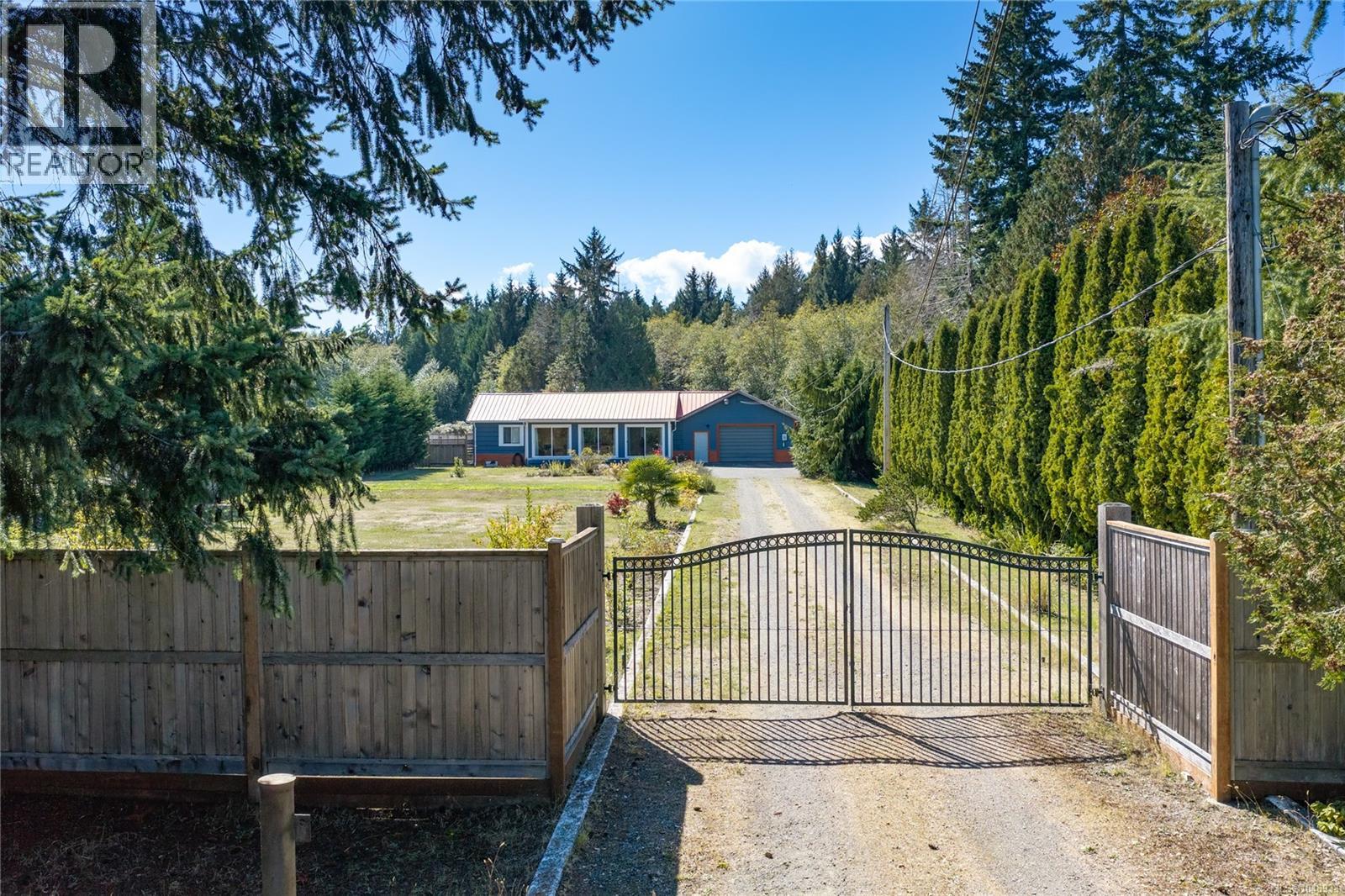 5212 Gainsberg Road, Joanne Johnston, Royal LePage